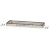 EATON 070107 ZRF4 CI IP65 műanyag. elosztó karimák, fedelek, ajtók
