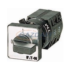 EATON 070131 TM-1-8290/E Be-Ki kapcsoló 1p 10A beépíthető villanyszerelés