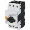 EATON 072720 PKM0-0,16 Zárlatvédő motorvédő kapcsoló