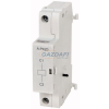 EATON 073181 A-PKZ0(24V50HZ) Munkaáramú kioldó