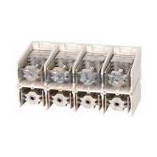 EATON 074850 K4X185/4 Kapocs 1000A,4p / hálózati csa villanyszerelés