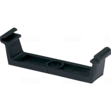 EATON 083720 KK60 Rögzítőklipsz/vezetékcsatorna villanyszerelés
