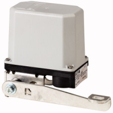 EATON 088594 SW úszókapcsoló villanyszerelés