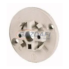 EATON 091455 EZ-P1 Központosító készlet /T0, T3, P1 villanyszerelés