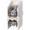 EATON 091458 K240/1 Kapocs 400A / PE,PEN vagy N