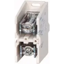 EATON 091458 K240/1 Kapocs 400A / PE,PEN vagy N villanyszerelés