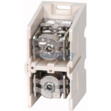EATON 093831 K2X240/1 Kapocs 630A / PE,PEN vagy N villanyszerelés