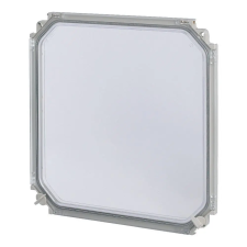 EATON 098579 T-CI44 CI IP65 műanyag. elosztó karimák, fedelek, ajtók villanyszerelés