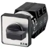 EATON 098607 TM-2-8211/E Átkapcsoló 2p 10A beépíthető