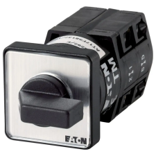 EATON 098607 TM-2-8211/E Átkapcsoló 2p 10A beépíthető villanyszerelés
