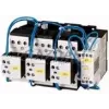 EATON 100416 SDAINLM12(24VDC) Csillag-delta kontaktor, 5,5kW/400V, AC
