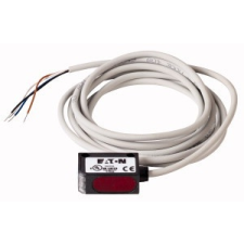 EATON 100527 E71-SDN-CA Opt. Sensor Nano 35cm, DC, Cable villanyszerelés