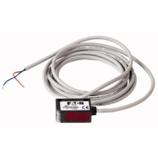 EATON 100531 E71-TBRN-CA Opt. Sensor Nano 6m, DC, Cable villanyszerelés
