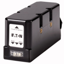 EATON 100542 E67-LRDP070-HLD 70 CM Long Range , DC, Micro , Light villanyszerelés