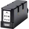 EATON 100554 E67-LRDP130-HLD 130 CM Foto-elektronikus szenzor, 18-30V DC, Micro, fényes