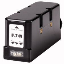EATON 100576 E67-LRDP240-HLD 240 CM Long Range , DC, Micro , Light villanyszerelés
