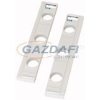 EATON 100662 Z-D02-S-AB-SET Burkolat (D02-SO/63/3-R-27-hez) 36mm széles
