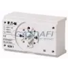EATON 100721 NZM1-XDA Forgató kar