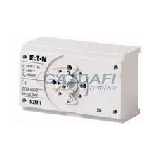 EATON 100721 NZM1-XDA Forgató kar villanyszerelés