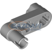 EATON 100731 NZM1-XDG Forgató kar villanyszerelés