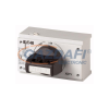 EATON 100747 NZM2-XDGVR Forgató kar