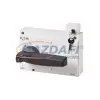 EATON 100771 NZM4-XDG Forgató kar