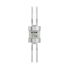  EATON 100MJ31-7 Biztosíték betét BS88, J típus, 415V AC, 100A, gG