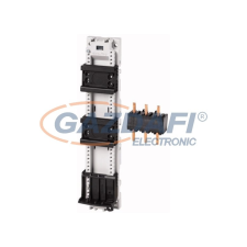 EATON 101053 PKZM4-XDM65 Huzalozókészlet villanyszerelés