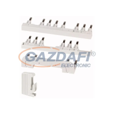 EATON 101057 DILM65-XRL Irányváltó huzalozás készlet DILM40..65 villanyszerelés