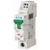 EATON 101248 PLI-B8/1 Kismegszakító, 10kA (dugaszolókapcsokkal)