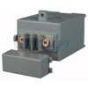 EATON 101620 Z-MG/WAK50 Kábel-mérőváltó, 50/5A, 22mm átmérő, 1,5VA, 3