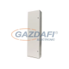 EATON 102340 BP-F-800/20/3-W Xboard+ IP30 álló elosztó 800/2060/1950 (fehér)