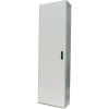 EATON 102383 BP-F-1200/17/3-P-W Xboard+ IP30 álló elosztó, kibill. karos (fehér)