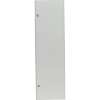 EATON 102420 BPZ-DS-400/20 Xboard+ teli ajtó 400/2000 (szürke)