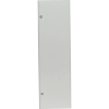 EATON 102446 BPZ-DS-600/20-W Xboard+ teli ajtó, IP30 (fehér)