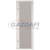 EATON 102459 BPZ-DT-800/17-W Xboard+ átlátszó ajtó, IP30 (fehér)