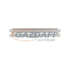 EATON 102473 BPZ-MPL180-600 Xboard+ univerzális szerelőlap 180/600