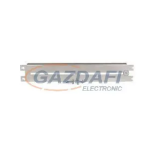 EATON 102473 BPZ-MPL180-600 Xboard+ univerzális szerelőlap 180/600 villanyszerelés