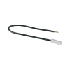 EATON 102696 BPZ-P/L-6/320 Csatlakozó kábel, 6mm2, 320mm, fekete