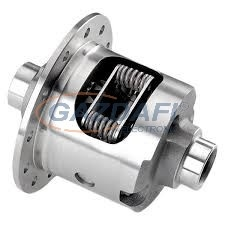 EATON 102949 XPBMB0610 xE part. lemez kész./gyűjt. M=600 SZ=1000 villanyszerelés