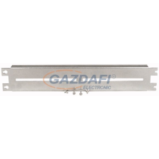 EATON 104316 BPZ-MPL30-400 Xboard+ univerzális szerelőlap 30/400 villanyszerelés