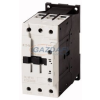 EATON 104466 DILMF65(RAC24) Elektronikus működtetésű kontaktor 30kW AC