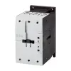 EATON 104478 DILMF115(RAC24) Elektronikus működtetésű kontaktor 55kW AC