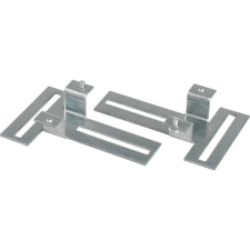 EATON 105216 BPZ-CDB23 Xboard+ vezetékcsatorna tartó profil villanyszerelés