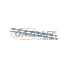 EATON 106431 BPZ-FPS/17 Xboard+ előlap felfogó készlet 1650 villanyszerelés