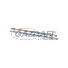 EATON 106438 BPZ-FPS/3 Xboard+ előlap felfogó készlet 300 villanyszerelés