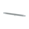 EATON 106441 BPZ-KAS-600 Xboard+ kábelrögzítő C-profil 600