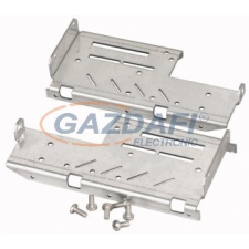 EATON 106446 BPZ-CTS-L Sarokrögzítő készlet felső/alsó villanyszerelés