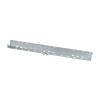 EATON 106448 BPZ-TSB-600 Xboard+ sorkapocstartó-sín 600