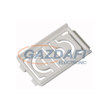 EATON 106491 DILM65-XIP2X Burkolat villanyszerelés